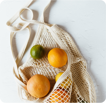 Unveiling the Power of Holistic Wellness with EverWell