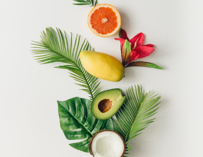 The Healing Power of Mindful Nutrition: A Holistic Approa...