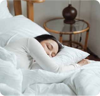 Unveiling the Science Behind a Good Night's Sleep: Tips for...