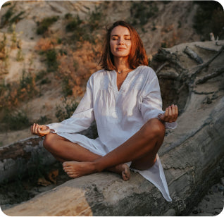 Unlocking the Power of Meditation for Inner Peace