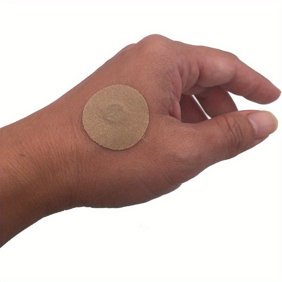 MagniFlex™ Relief Patch