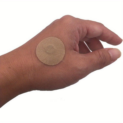 MagniFlex™ Relief Patch