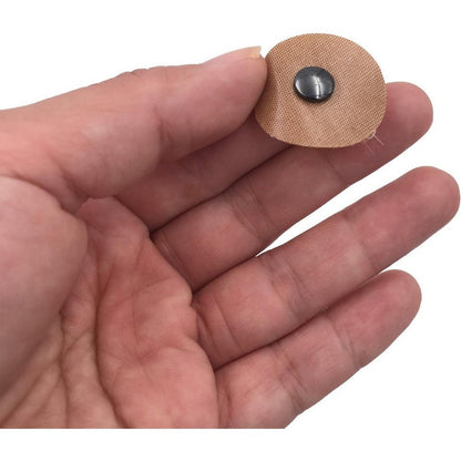 MagniFlex™ Relief Patch