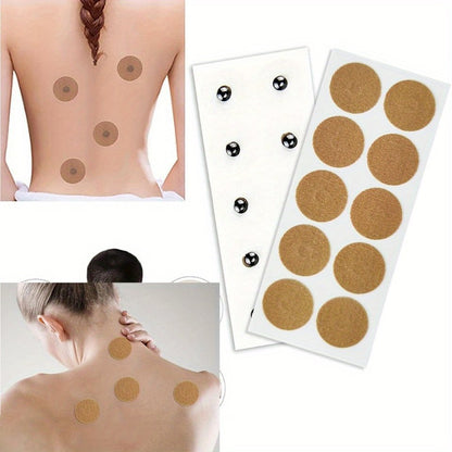 MagniFlex™ Relief Patch