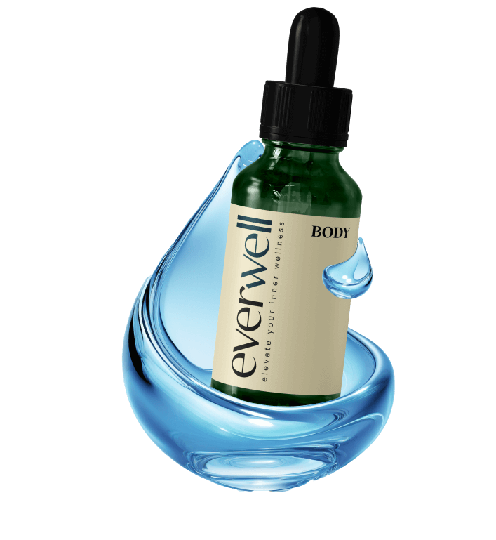 immune-vitality-img