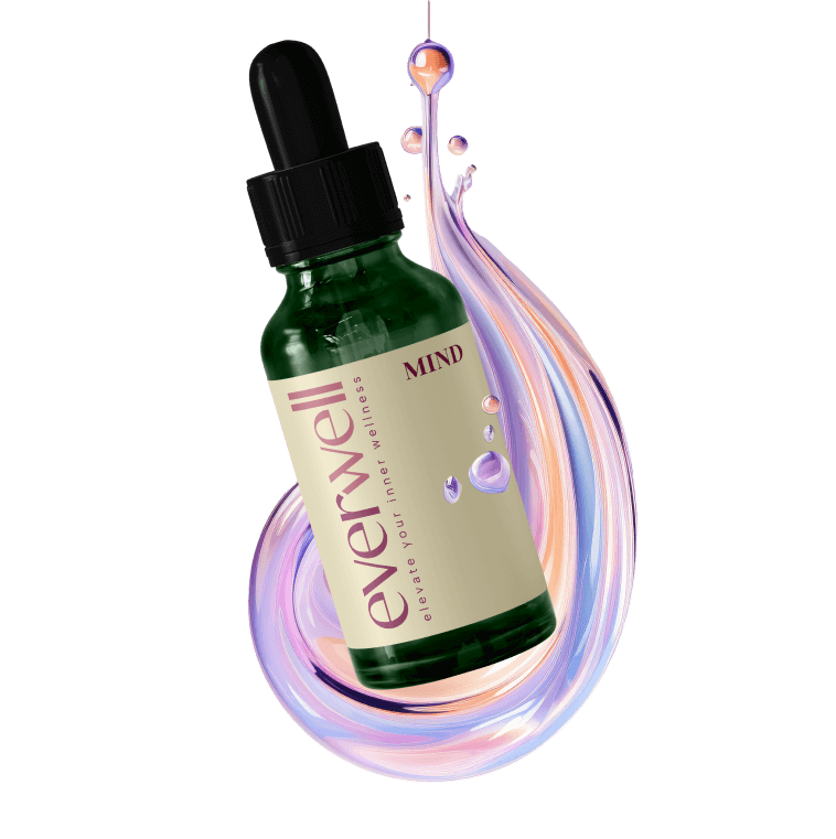 immune-vitality-img