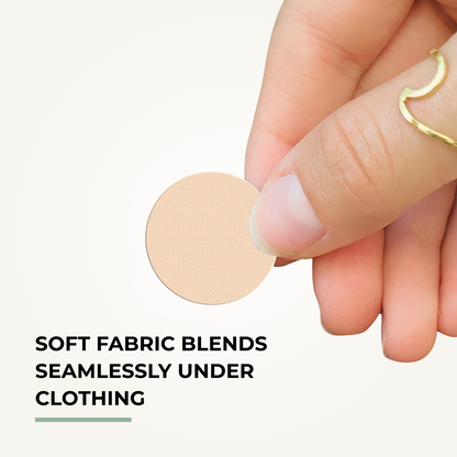 MagniFlex™ Relief Patch