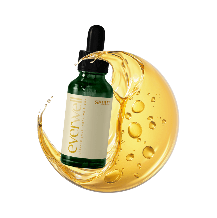immune-vitality-img