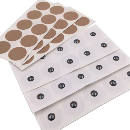 MagniFlex™ Relief Patch